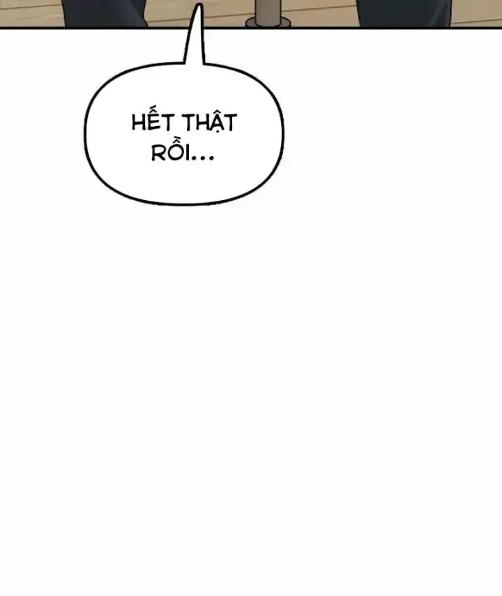 Chapter 73 - Trang 62