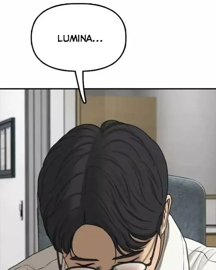 Chapter 73 - Trang 63