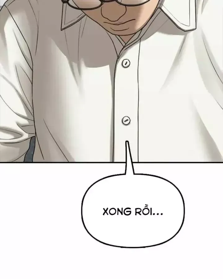 Chapter 73 - Trang 64