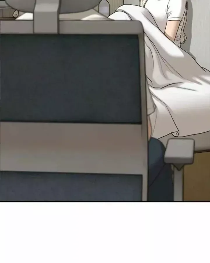 Chapter 73 - Trang 66