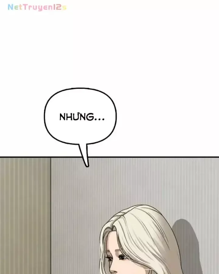 Chapter 73 - Trang 67