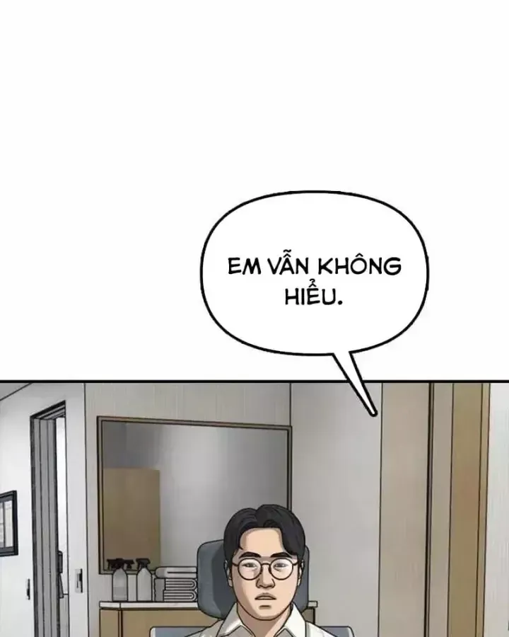 Chapter 73 - Trang 69
