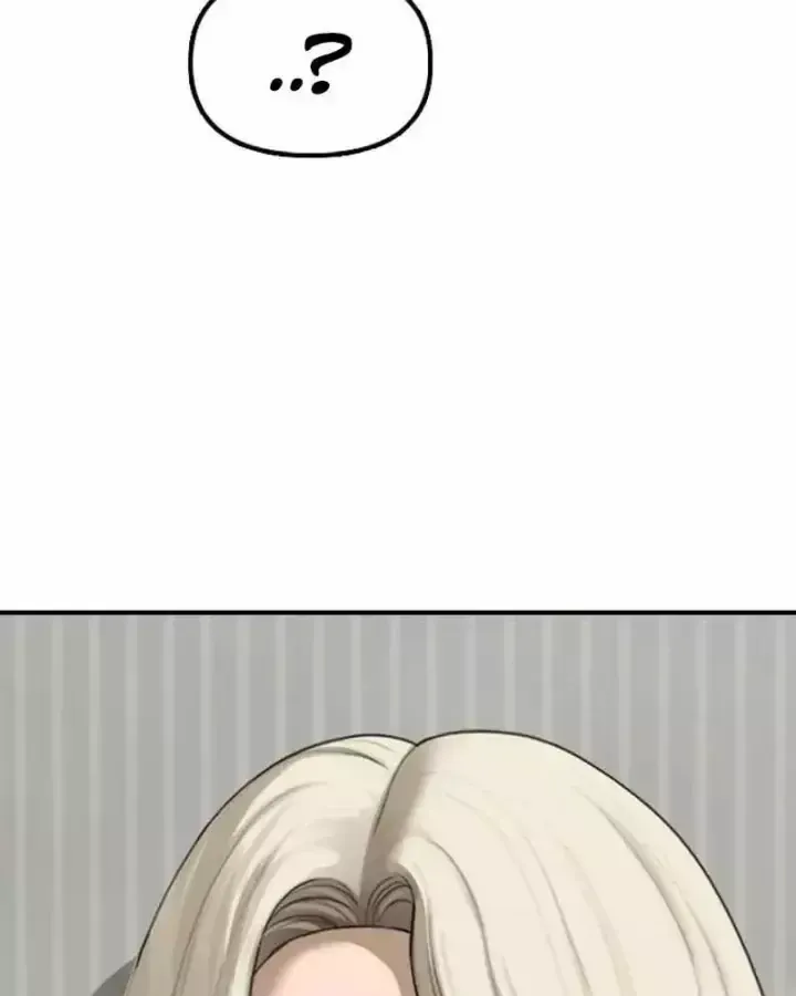 Chapter 73 - Trang 71