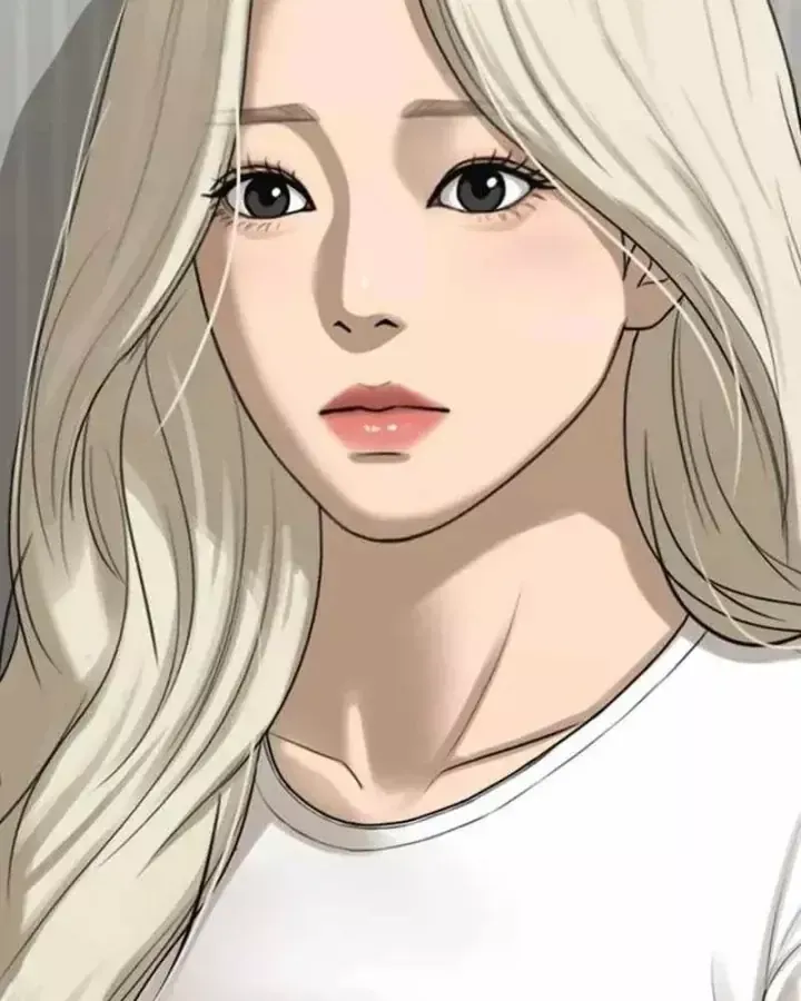Chapter 73 - Trang 72
