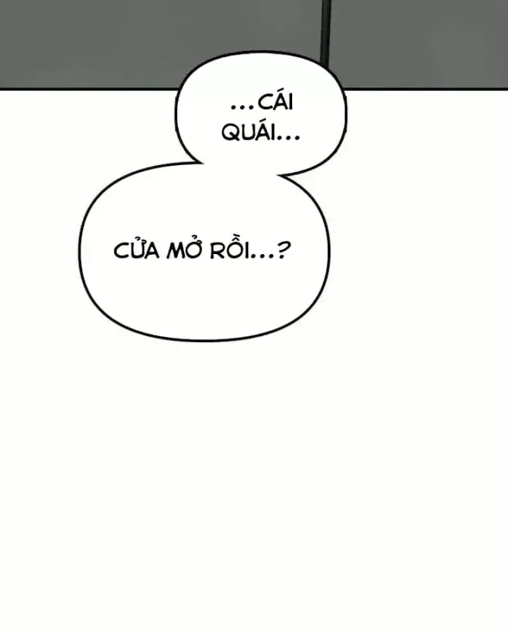 Chapter 73 - Trang 9