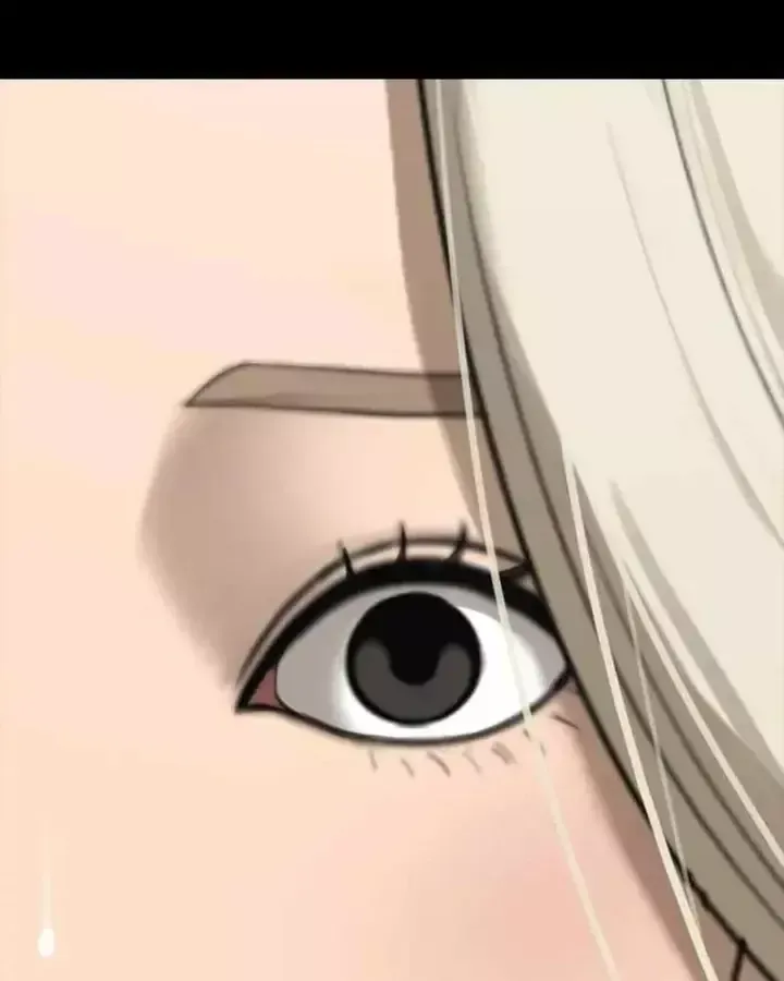 Chapter 73 - Trang 81