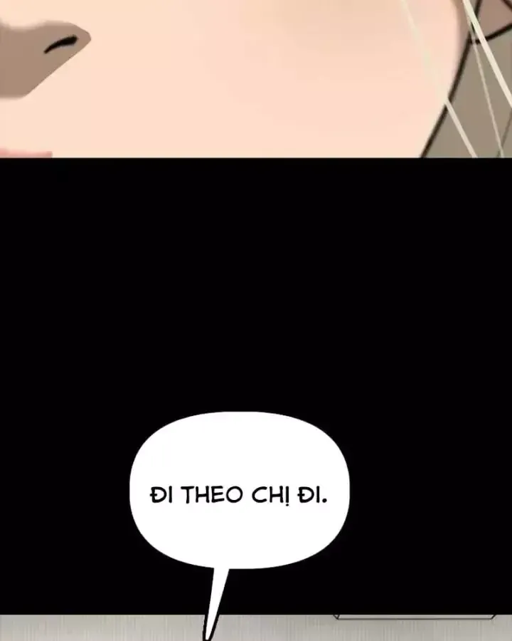 Chapter 73 - Trang 82