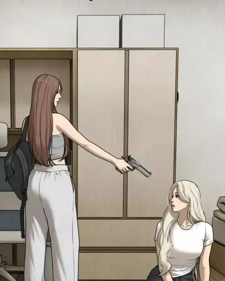Chapter 73 - Trang 83