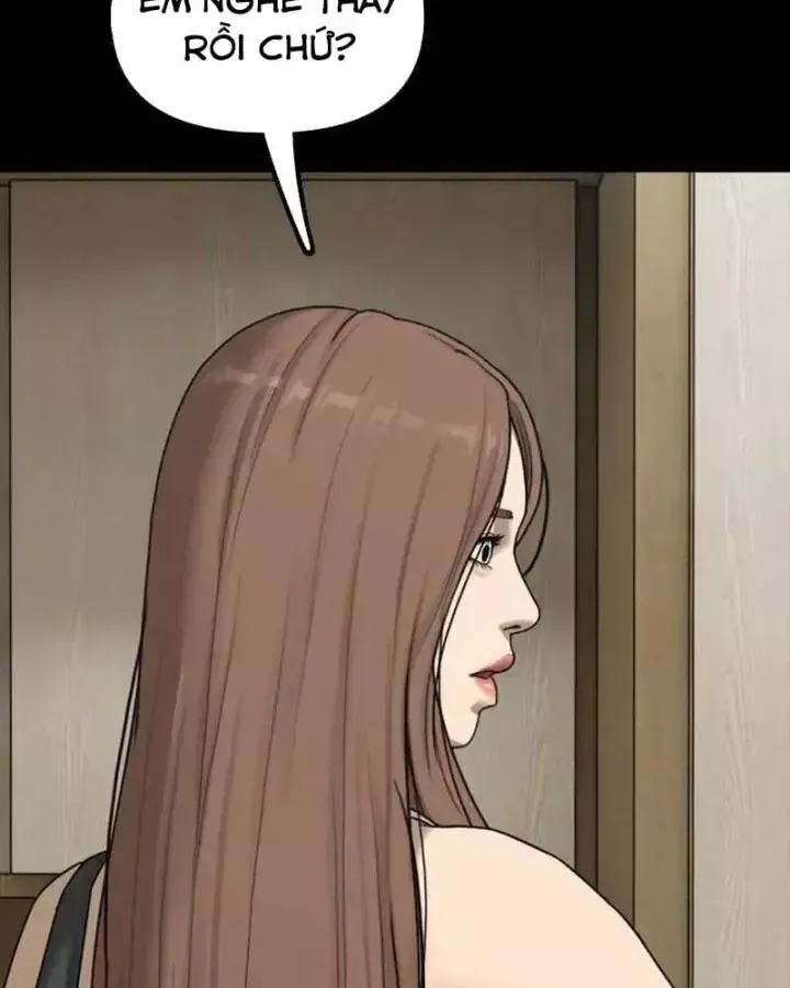 Chapter 73 - Trang 85