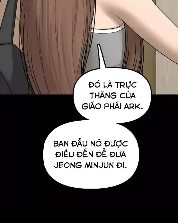 Chapter 73 - Trang 86