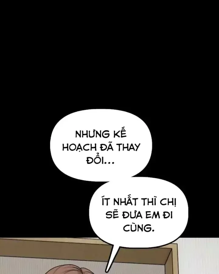 Chapter 73 - Trang 87