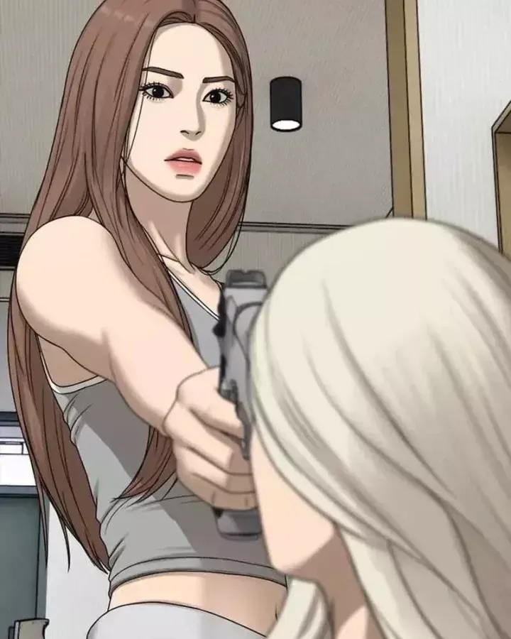 Chapter 73 - Trang 88