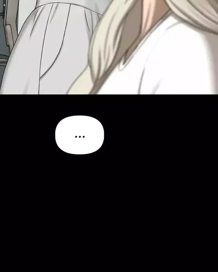 Chapter 73 - Trang 89