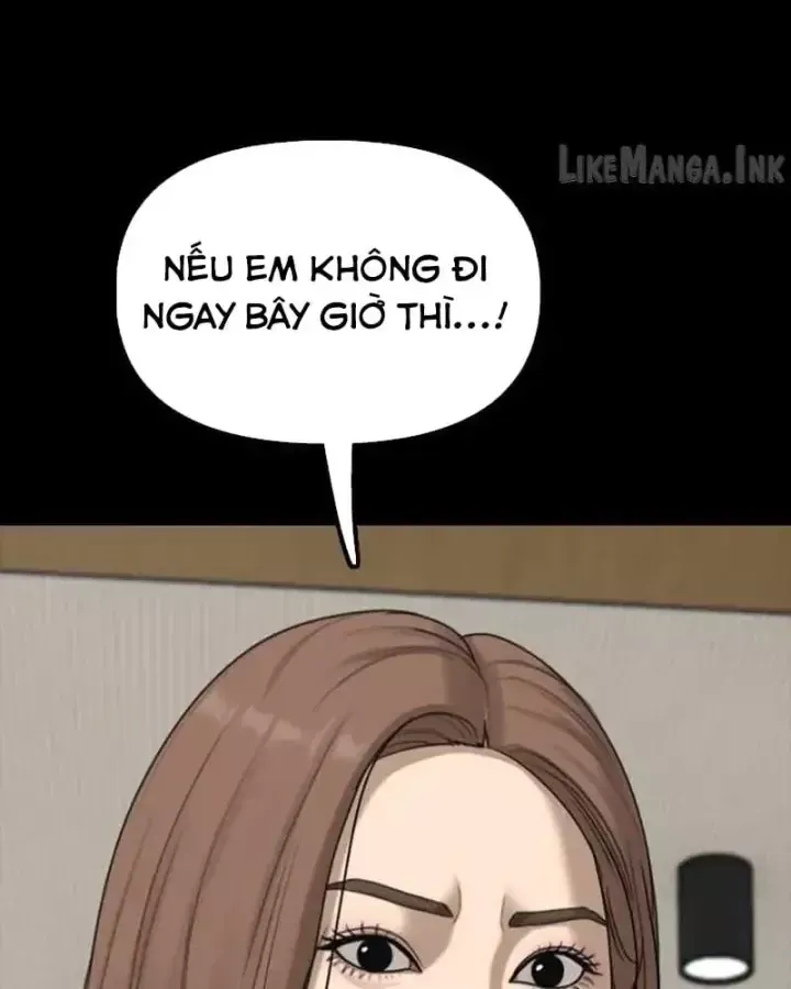 Chapter 73 - Trang 90