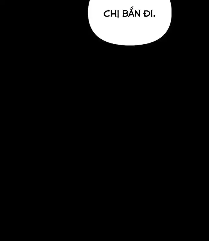 Chapter 73 - Trang 92