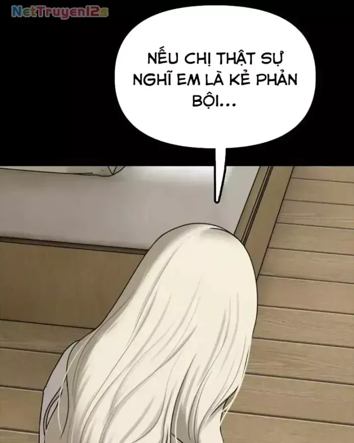 Chapter 73 - Trang 93