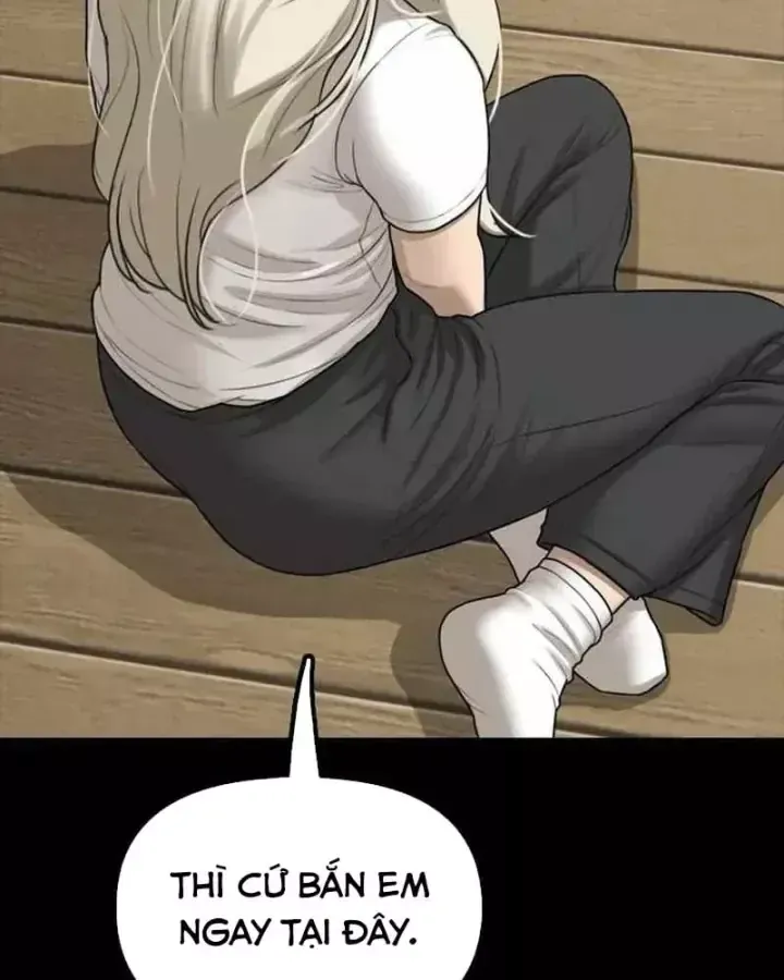 Chapter 73 - Trang 94