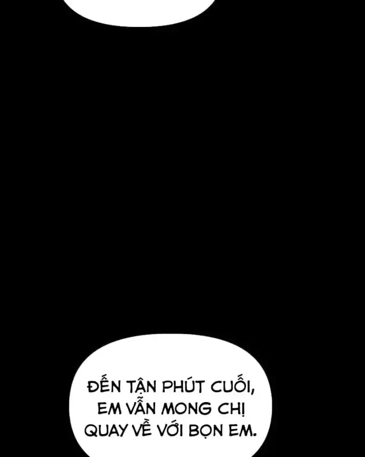 Chapter 73 - Trang 95