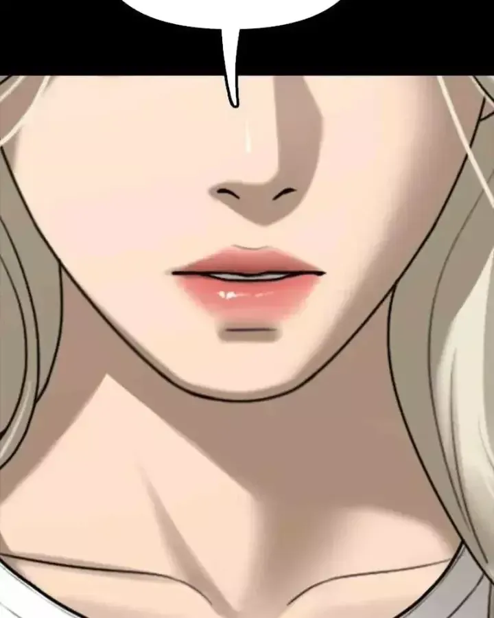 Chapter 73 - Trang 96