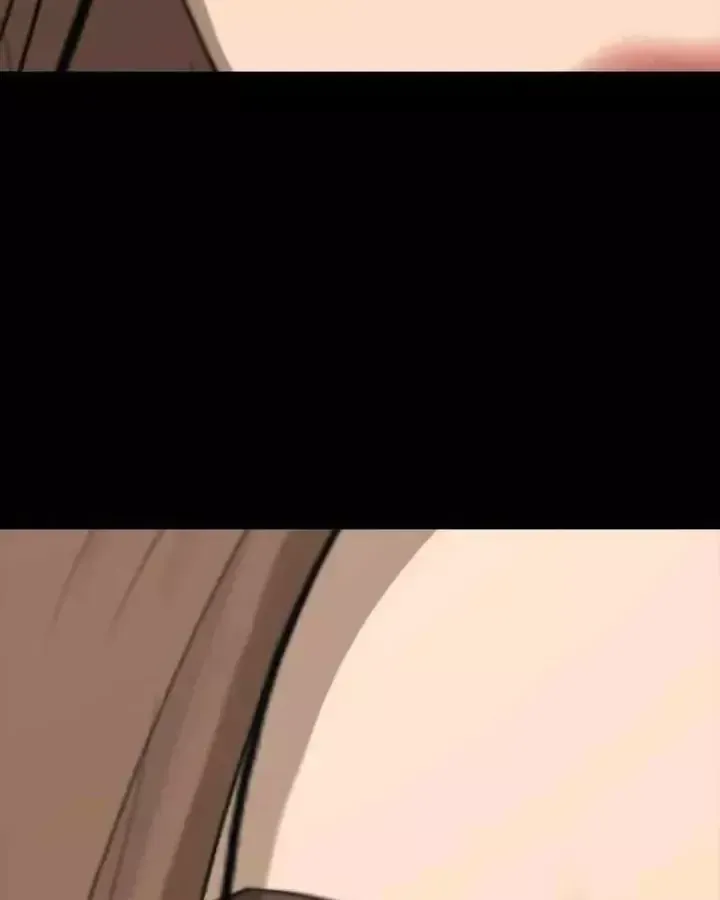 Chapter 73 - Trang 99