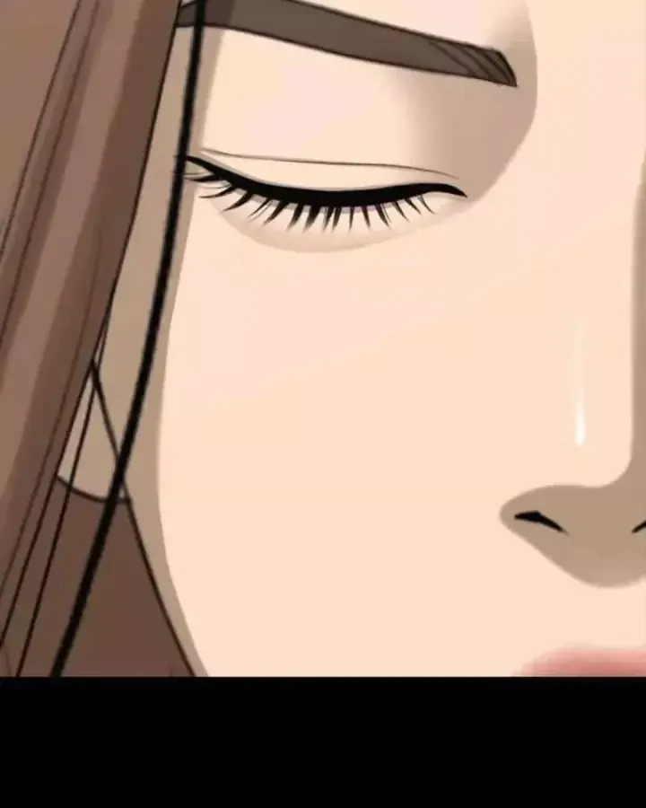 Chapter 73 - Trang 100