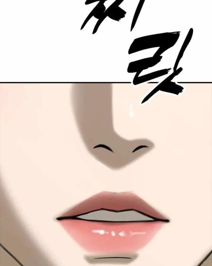 Chapter 74 - Trang 101