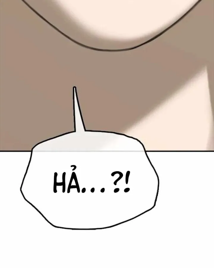 Chapter 74 - Trang 102
