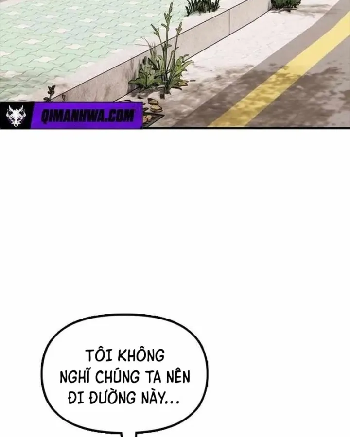 Chapter 74 - Trang 107