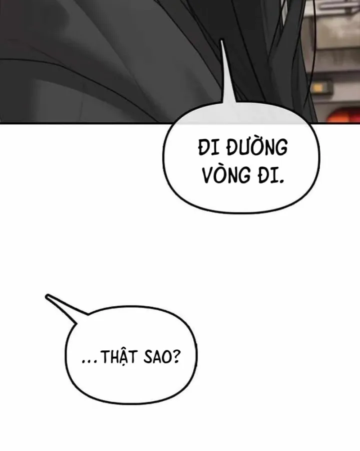 Chapter 74 - Trang 109