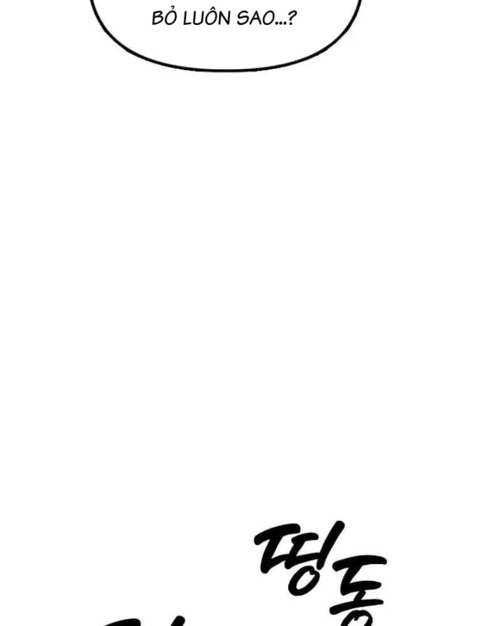 Chapter 74 - Trang 12