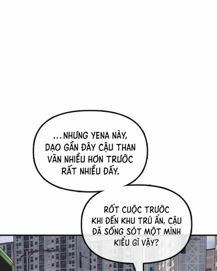 Chapter 74 - Trang 112