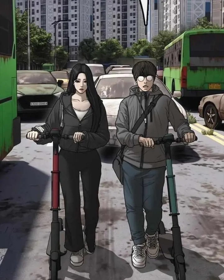 Chapter 74 - Trang 113
