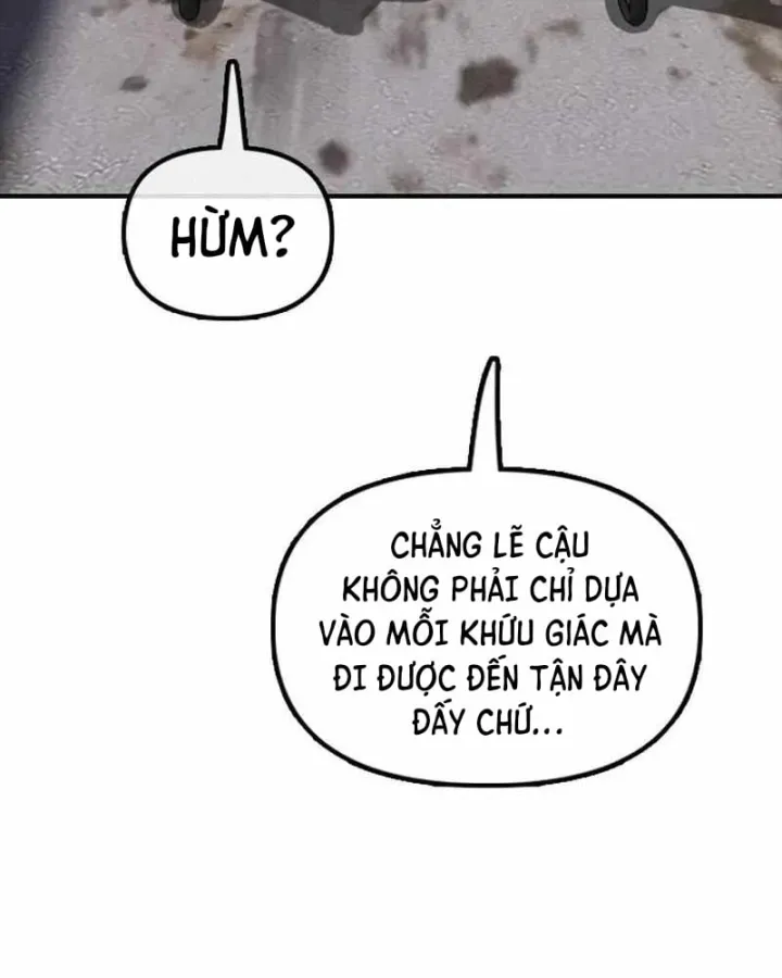 Chapter 74 - Trang 114