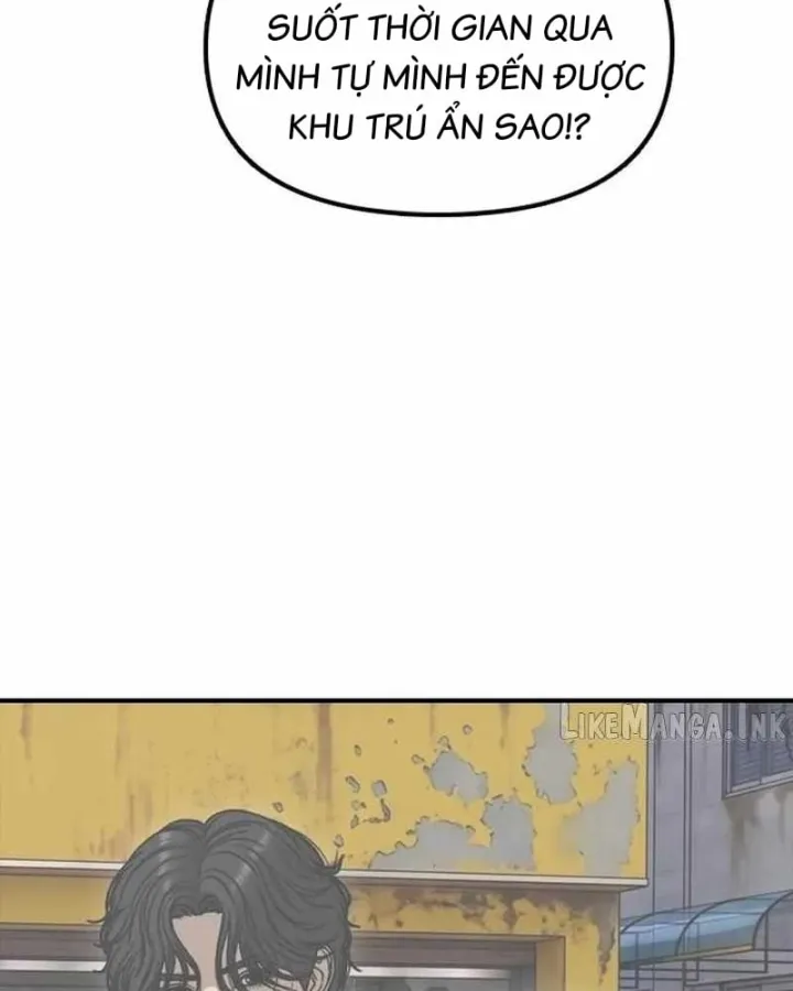 Chapter 74 - Trang 117