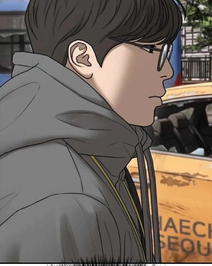 Chapter 74 - Trang 121