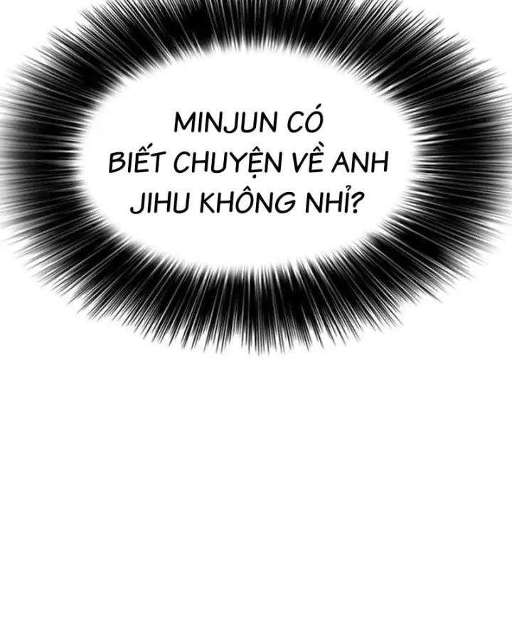 Chapter 74 - Trang 122
