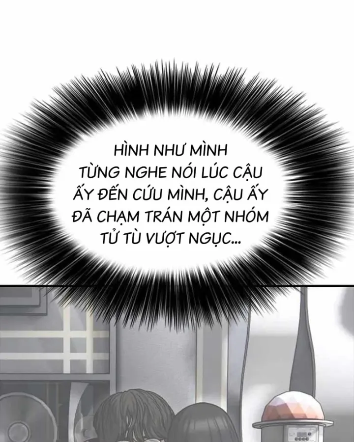 Chapter 74 - Trang 123