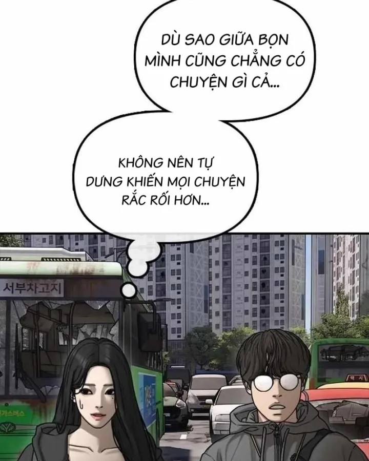 Chapter 74 - Trang 129