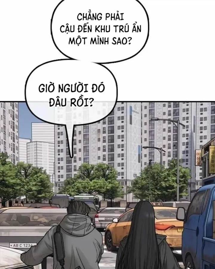 Chapter 74 - Trang 132