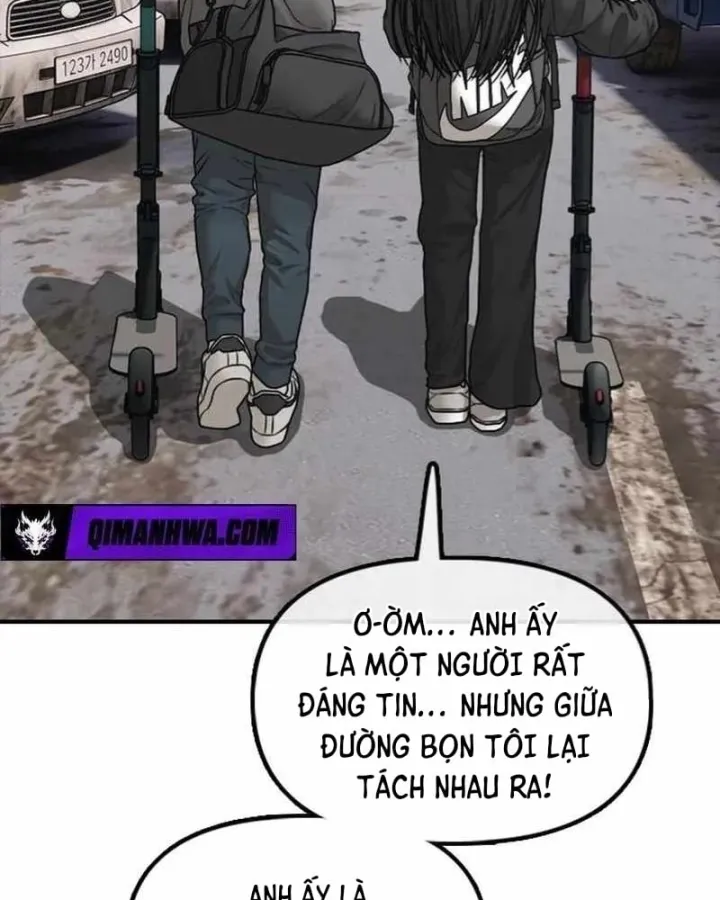 Chapter 74 - Trang 133