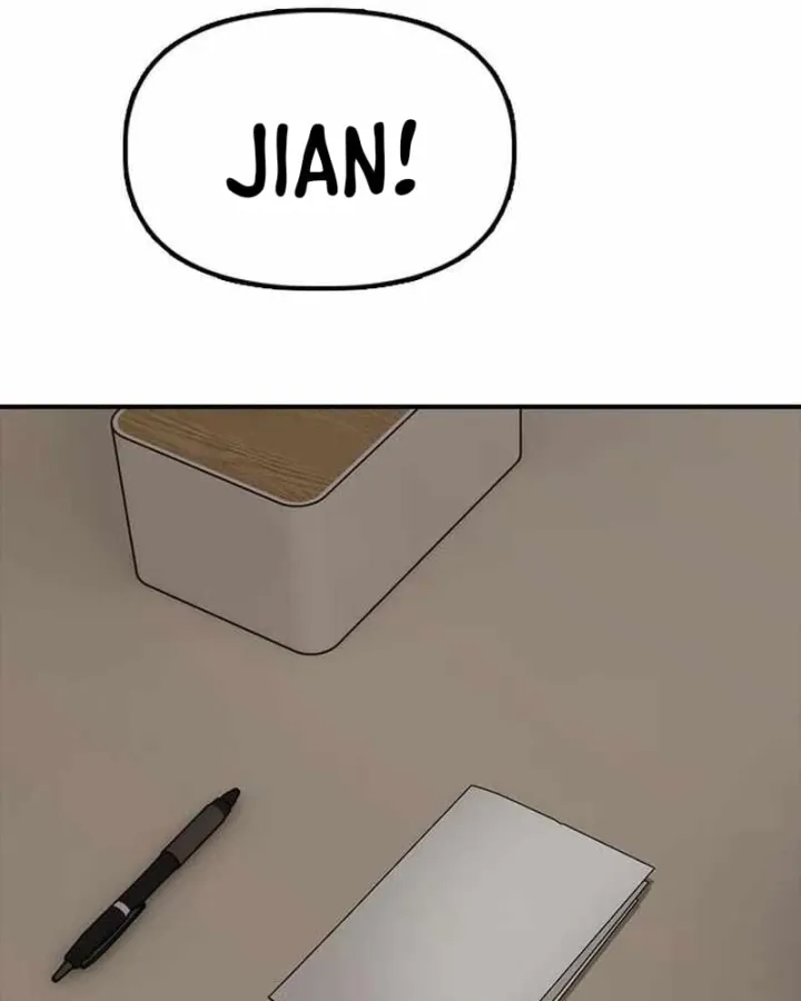 Chapter 74 - Trang 15