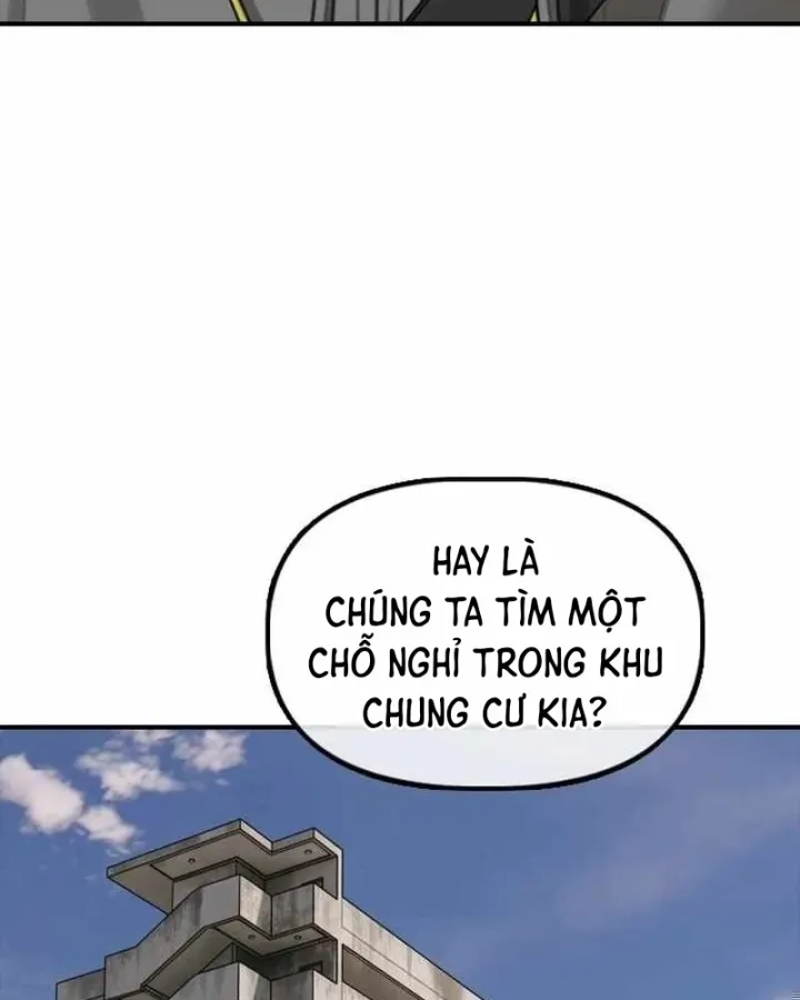 Chapter 74 - Trang 143