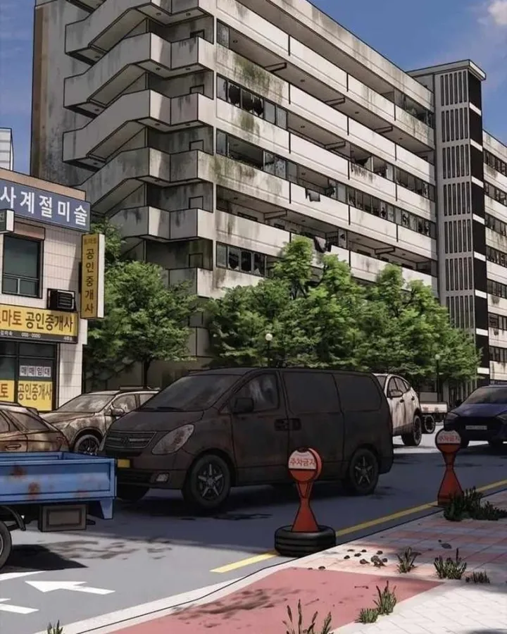 Chapter 74 - Trang 144