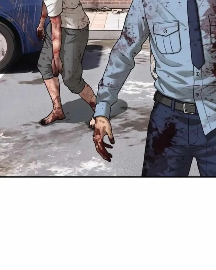 Chapter 74 - Trang 149
