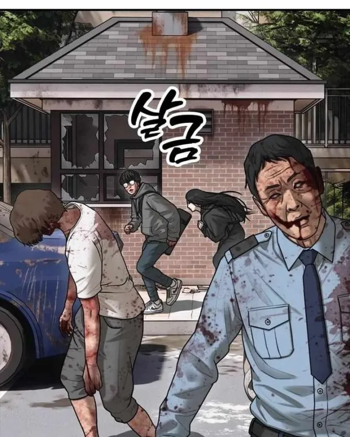 Chapter 74 - Trang 150