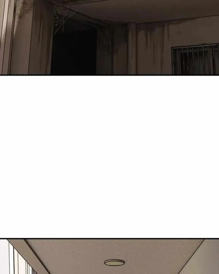Chapter 74 - Trang 153