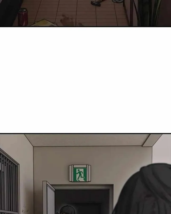 Chapter 74 - Trang 155