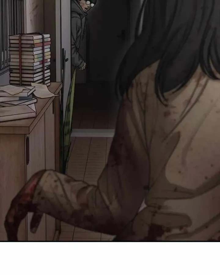 Chapter 74 - Trang 156