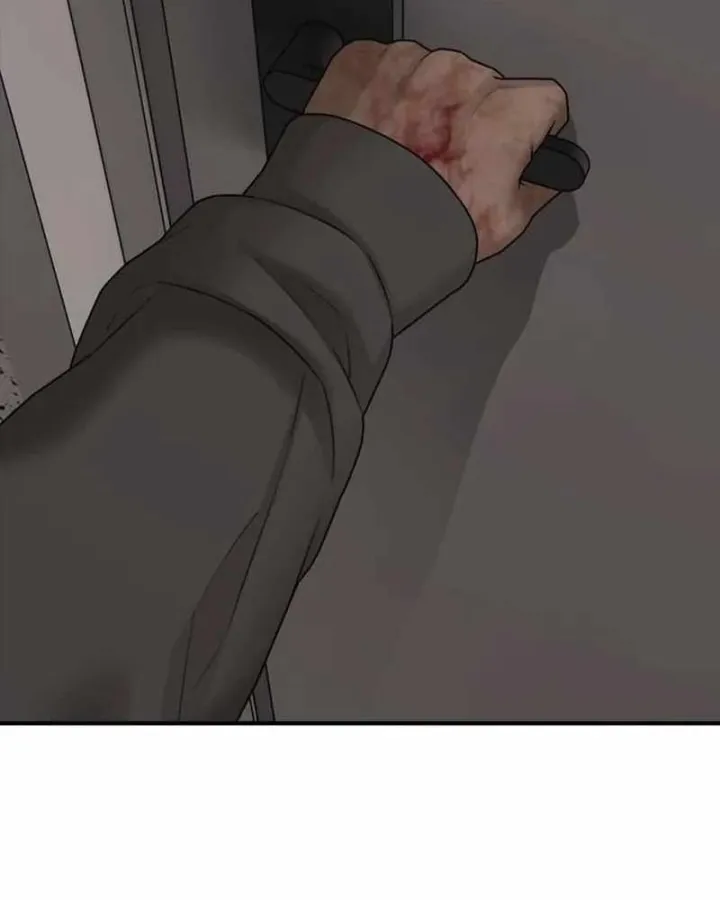 Chapter 74 - Trang 158