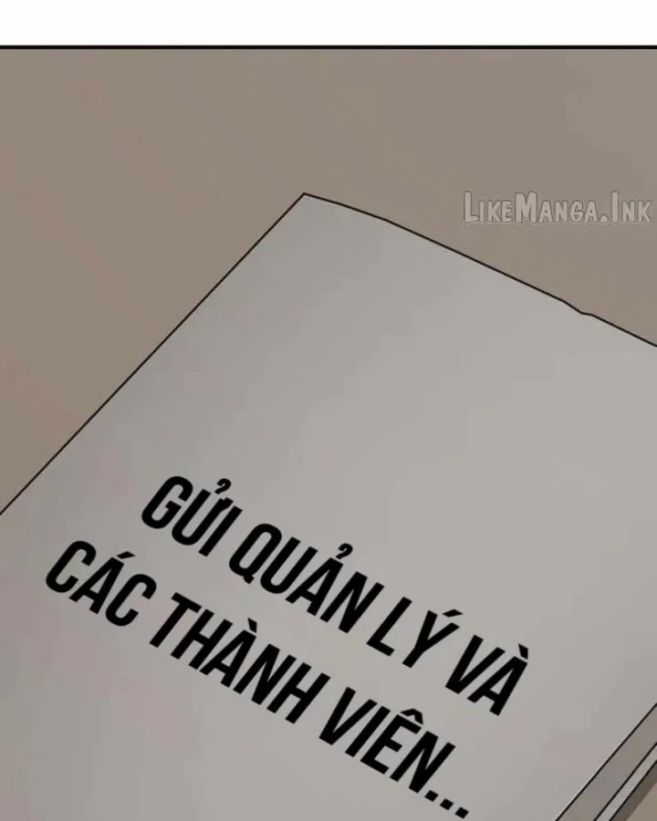 Chapter 74 - Trang 17